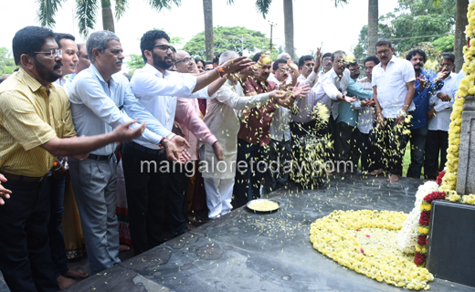 Shaurya Diwas 